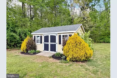 28575 Harvest Lane, Mechanicsville, MD 20659 - Photo 125