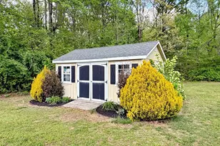 28575 Harvest Ln, Mechanicsville, MD 20659 - Photo 125