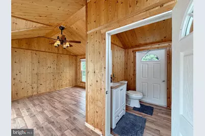28575 Harvest Lane, Mechanicsville, MD 20659 - Photo 25