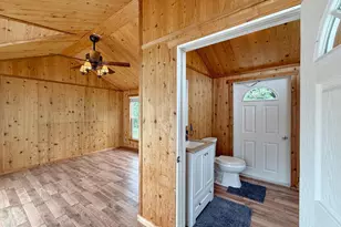 28575 Harvest Ln, Mechanicsville, MD 20659 - Photo 25