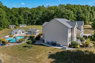 28575 Harvest Ln, Mechanicsville, MD 20659 - Photo 107
