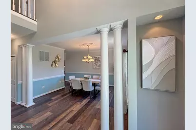 28575 Harvest Lane, Mechanicsville, MD 20659 - Photo 37