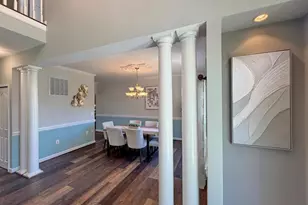 28575 Harvest Ln, Mechanicsville, MD 20659 - Photo 37