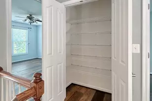 28575 Harvest Ln, Mechanicsville, MD 20659 - Photo 91