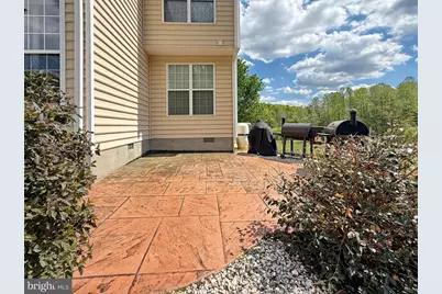 28575 Harvest Lane, Mechanicsville, MD 20659 - Photo 15