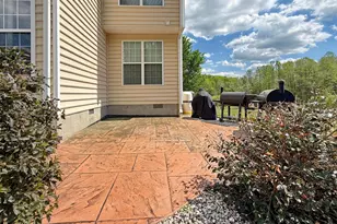 28575 Harvest Ln, Mechanicsville, MD 20659 - Photo 15