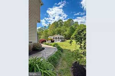 28575 Harvest Lane, Mechanicsville, MD 20659 - Photo 11