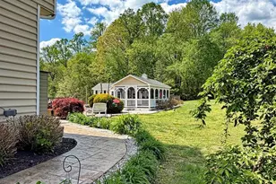 28575 Harvest Ln, Mechanicsville, MD 20659 - Photo 11