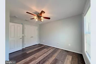 28575 Harvest Lane, Mechanicsville, MD 20659 - Photo 91