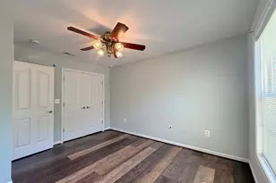 28575 Harvest Ln, Mechanicsville, MD 20659 - Photo 91