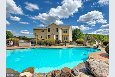 28575 Harvest Lane, Mechanicsville, MD 20659 - Photo 19