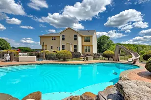 28575 Harvest Ln, Mechanicsville, MD 20659 - Photo 19