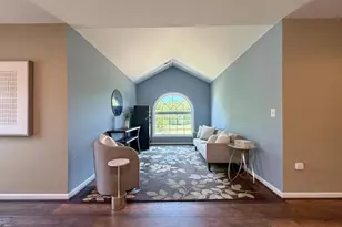 28575 Harvest Ln, Mechanicsville, MD 20659 - Photo 71