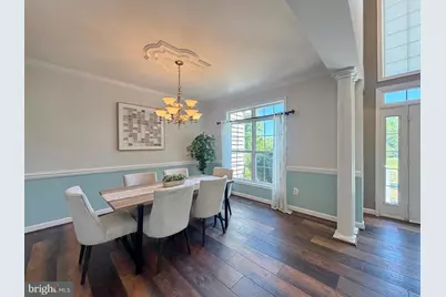 28575 Harvest Lane, Mechanicsville, MD 20659 - Photo 137