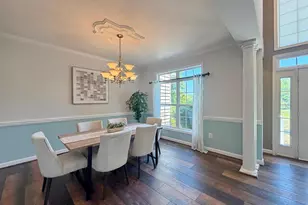 28575 Harvest Ln, Mechanicsville, MD 20659 - Photo 137