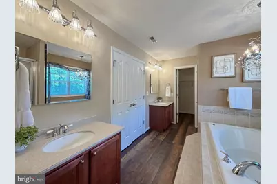 28575 Harvest Lane, Mechanicsville, MD 20659 - Photo 77