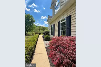 28575 Harvest Lane, Mechanicsville, MD 20659 - Photo 11