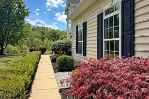 28575 Harvest Ln, Mechanicsville, MD 20659 - Photo 11
