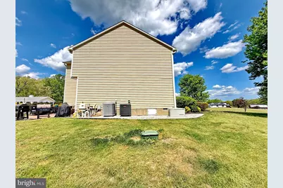 28575 Harvest Lane, Mechanicsville, MD 20659 - Photo 17