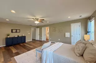 28575 Harvest Ln, Mechanicsville, MD 20659 - Photo 73