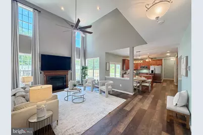 28575 Harvest Lane, Mechanicsville, MD 20659 - Photo 45
