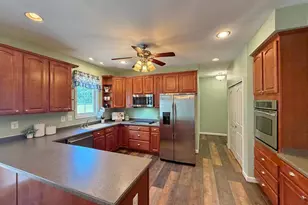28575 Harvest Ln, Mechanicsville, MD 20659 - Photo 53