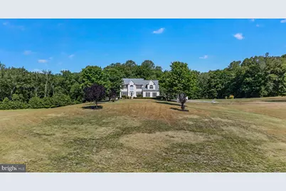 28575 Harvest Lane, Mechanicsville, MD 20659 - Photo 101