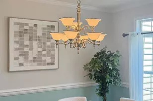 28575 Harvest Ln, Mechanicsville, MD 20659 - Photo 41
