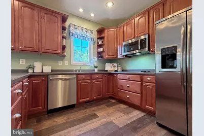 28575 Harvest Lane, Mechanicsville, MD 20659 - Photo 53