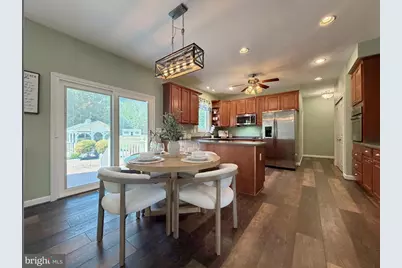 28575 Harvest Lane, Mechanicsville, MD 20659 - Photo 3