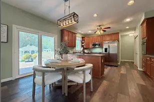 28575 Harvest Ln, Mechanicsville, MD 20659 - Photo 3