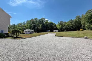28575 Harvest Ln, Mechanicsville, MD 20659 - Photo 115