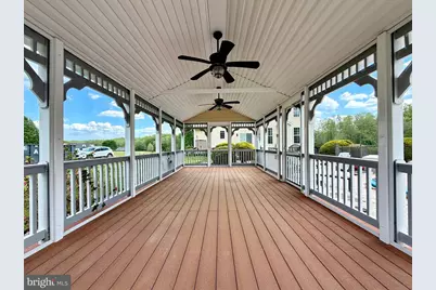 28575 Harvest Lane, Mechanicsville, MD 20659 - Photo 21