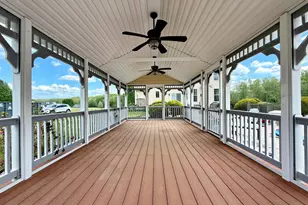 28575 Harvest Ln, Mechanicsville, MD 20659 - Photo 21
