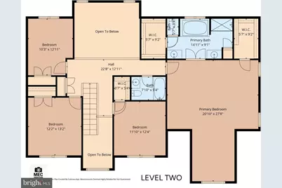 28575 Harvest Lane, Mechanicsville, MD 20659 - Photo 99