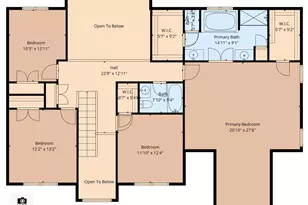 28575 Harvest Ln, Mechanicsville, MD 20659 - Photo 99