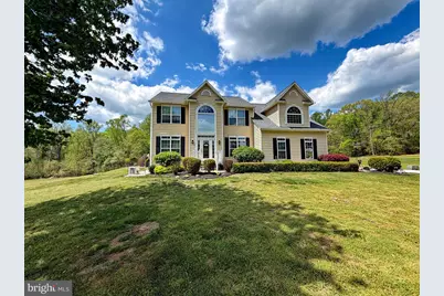 28575 Harvest Lane, Mechanicsville, MD 20659 - Photo 3
