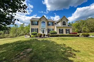28575 Harvest Ln, Mechanicsville, MD 20659 - Photo 3