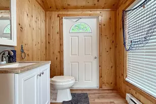 28575 Harvest Ln, Mechanicsville, MD 20659 - Photo 27