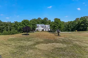28575 Harvest Ln, Mechanicsville, MD 20659 - Photo 101