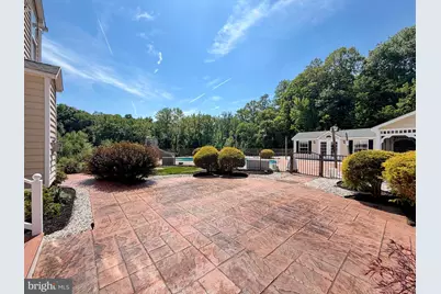 28575 Harvest Lane, Mechanicsville, MD 20659 - Photo 121