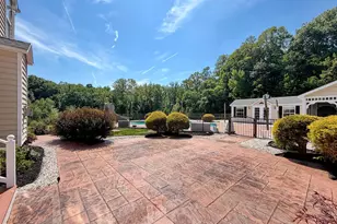 28575 Harvest Ln, Mechanicsville, MD 20659 - Photo 121