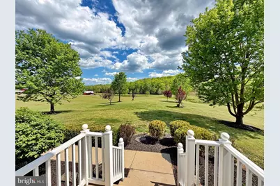 28575 Harvest Lane, Mechanicsville, MD 20659 - Photo 9