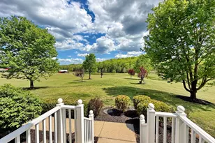 28575 Harvest Ln, Mechanicsville, MD 20659 - Photo 9