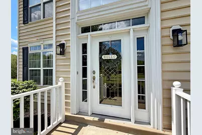 28575 Harvest Lane, Mechanicsville, MD 20659 - Photo 7
