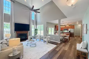 28575 Harvest Ln, Mechanicsville, MD 20659 - Photo 47