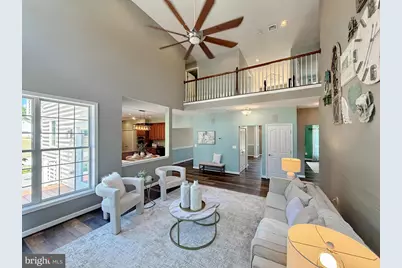 28575 Harvest Lane, Mechanicsville, MD 20659 - Photo 43