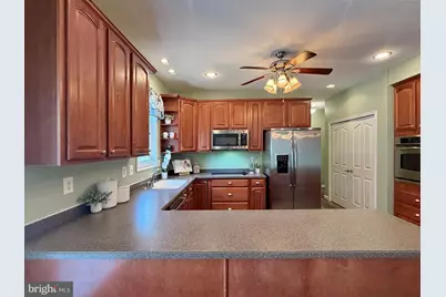 28575 Harvest Lane, Mechanicsville, MD 20659 - Photo 129