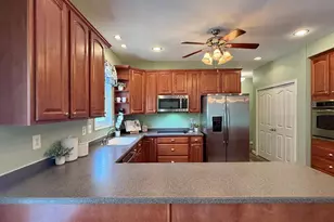 28575 Harvest Ln, Mechanicsville, MD 20659 - Photo 129