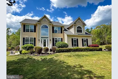 28575 Harvest Lane, Mechanicsville, MD 20659 - Photo 1